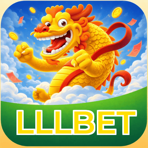 Welcome Bonus Package