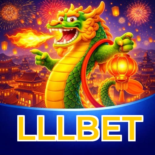 Platform Infrastructure