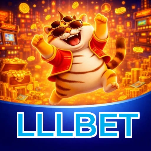 Free Spins Bonus - Lucky Tiger