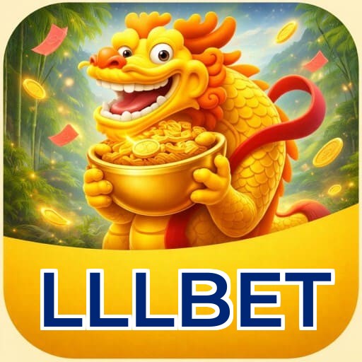 Evolution Gaming Roulette